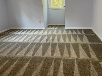 Carpet Cleaning